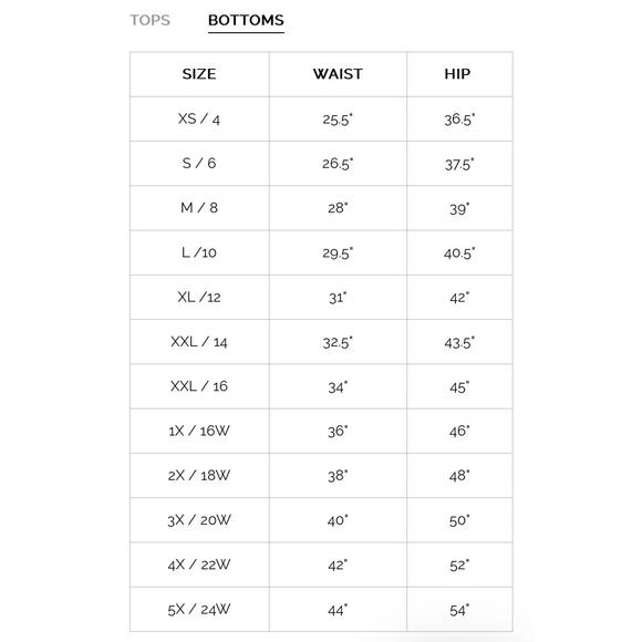 Anne Cole Locker Pastel Dotted Bikini Medium Halter & Back Tie Deep V Belted - Picture 15 of 16